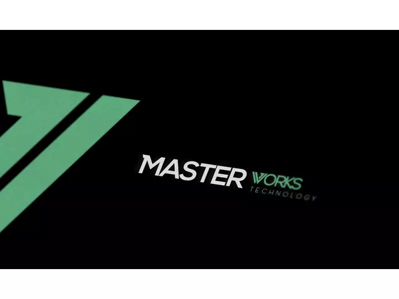 WhatsApp Görsel 2025-08-28 saat 20.42.16_5b888339.webp